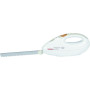 Cuisine TEFAL 852331/BV0