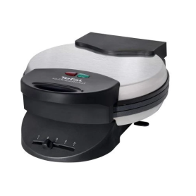 Cuisine TEFAL WM310D11/AMB