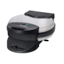 Cuisine TEFAL WM310D11/AMB