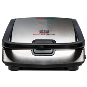 Cuisine TEFAL SW852D12/K40