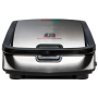 Cuisine TEFAL SW852D12/K40