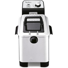 Cuisine MOULINEX AM331020/87B
