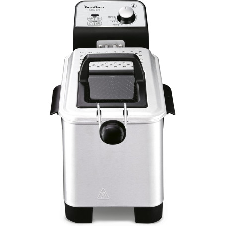 Cuisine MOULINEX AM331020/87B