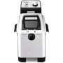 Cuisine MOULINEX AM331020/87B