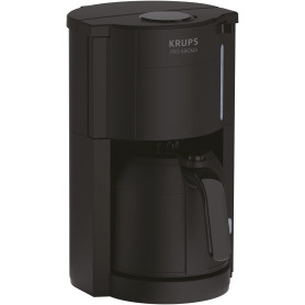 Autre appareil café KRUPS km303810