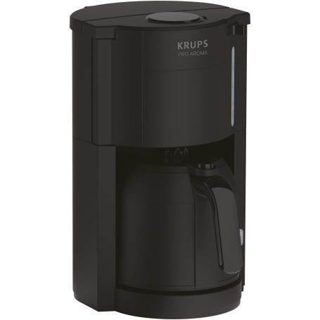 Autre appareil café KRUPS km303810