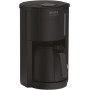 Autre appareil café KRUPS km303810
