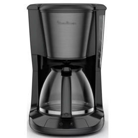 Cafetière filtre MOULINEX FG5S08E0/87A
