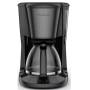 Cafetière filtre MOULINEX FG5S08E0/87A