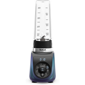 Mixeur TEFAL BL19H4FO/870