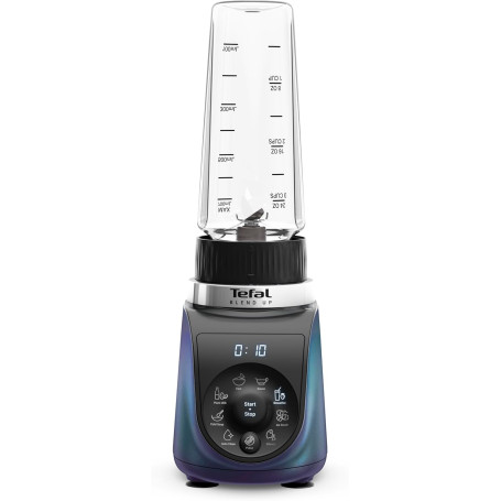 Mixeur TEFAL BL19H4FO/870