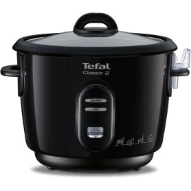 Cuisine TEFAL RK102811/79B