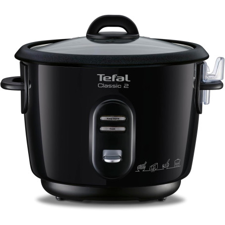 Cuisine TEFAL RK102811/79B