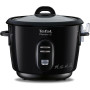 Cuisine TEFAL RK102811/79B
