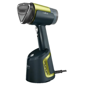 Défroisseur vapeur TEFAL DT9810F0