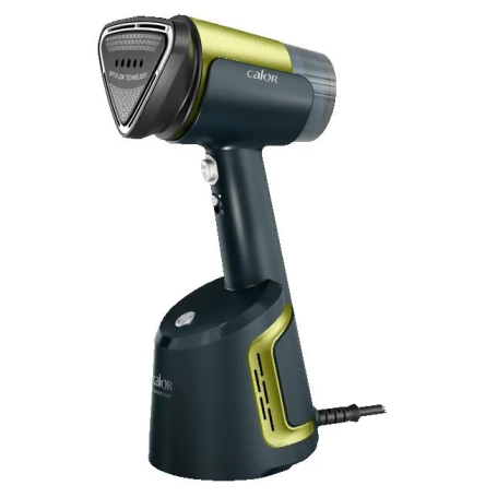 Défroisseur vapeur TEFAL DT9810F0