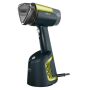 Défroisseur vapeur TEFAL DT9810F0