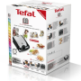 Cuisine TEFAL SW852D12/K40