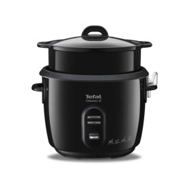 Cuisine TEFAL RK103811/79C