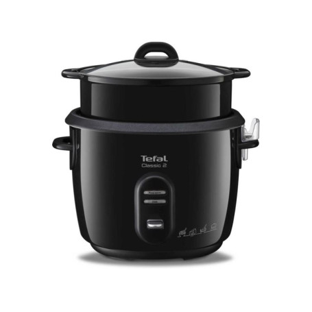 Cuisine TEFAL RK103811/79C