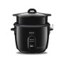 Cuisine TEFAL RK103811/79C