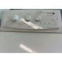 Lave-Linge Top FAGOR FFT-800W