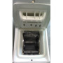 Lave-Linge Top FAGOR FFT-800W