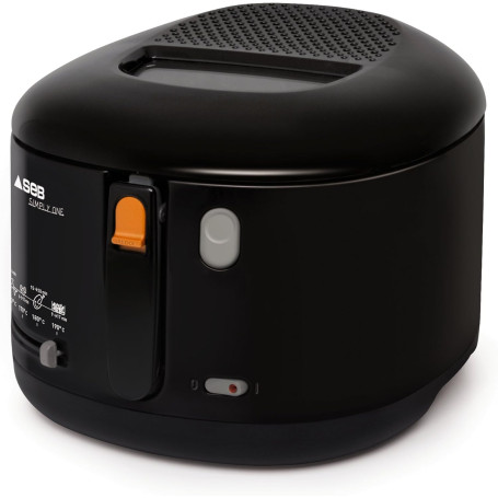 Cuisine SEB FF160800/87C