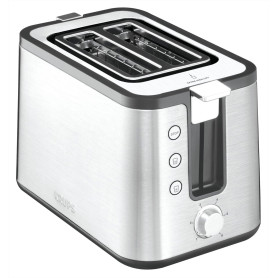 Petit déjeuner KRUPS KH442D10/87C