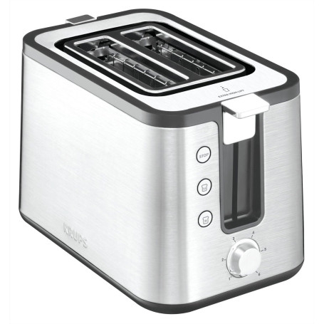 Petit déjeuner KRUPS KH151810/87A