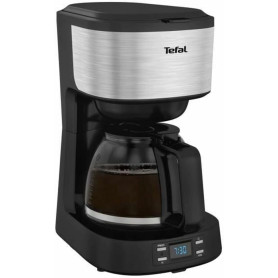 Préparation du café TEFAL CM520810/RV0