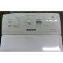 Lave-Linge Top BRANDT WTC1167F