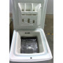 Lave-Linge Top BRANDT WTC1167F