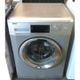 Lave-Linge Hublot BEKO WMB91242S