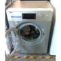 Lave-Linge Hublot BEKO WMB91242S