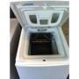 Lave-Linge Top INDESIT BTWS60300FR/N
