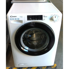 Lave-Linge Hublot CANDY CS1410TXMBE/1-47