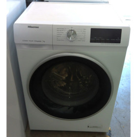 Lave-Linge Hublot HISENSE W714QY