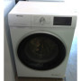 Lave-Linge Hublot HISENSE W714QY