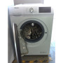 Lave-Linge Hublot HISENSE W714QY
