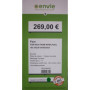 Four FOR IKEA FROM WHIRLPOOL 103.702.08 OVG025SA