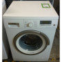 Lave-Linge Hublot SIEMENS WM16S791FF