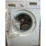 Lave-Linge Hublot SIEMENS WM16S791FF