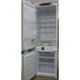 Réfrig. combiné BEKO BCNA275E41SN
