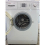 Lave-Linge Hublot BOSCH WAE28474FF