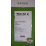 Lave-Linge Hublot BOSCH WAE28474FF