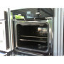 Four BRANDT FP1060B