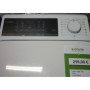 Lave-Linge Top CANDY TCAS274TM5S