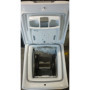 Lave-Linge Top CANDY TCAS274TM5S