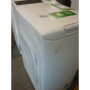 Lave-Linge Top CANDY TCAS274TM5S